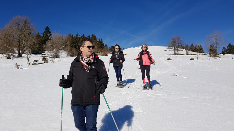 La Bresse été : www.petitecaille.fr